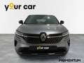 Renault Austral 1.3 TCe Mild Hybrid Techno CVT 116kW Gris - thumbnail 8