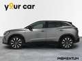 Renault Austral 1.3 TCe Mild Hybrid Techno CVT 116kW Gris - thumbnail 2