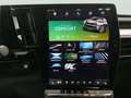 Renault Austral 1.3 TCe Mild Hybrid Techno CVT 116kW Gris - thumbnail 24