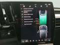 Renault Austral 1.3 TCe Mild Hybrid Techno CVT 116kW Gris - thumbnail 21