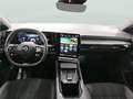 Renault Austral 1.3 TCe Mild Hybrid Techno CVT 116kW Gris - thumbnail 9