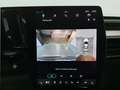 Renault Austral 1.3 TCe Mild Hybrid Techno CVT 116kW Gris - thumbnail 13