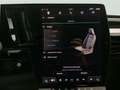 Renault Austral 1.3 TCe Mild Hybrid Techno CVT 116kW Gris - thumbnail 16