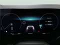 Renault Austral 1.3 TCe Mild Hybrid Techno CVT 116kW Gris - thumbnail 23