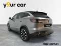 Renault Austral 1.3 TCe Mild Hybrid Techno CVT 116kW Gris - thumbnail 3