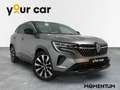 Renault Austral 1.3 TCe Mild Hybrid Techno CVT 116kW Gris - thumbnail 7