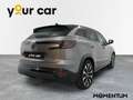 Renault Austral 1.3 TCe Mild Hybrid Techno CVT 116kW Gris - thumbnail 5