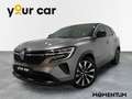 Renault Austral 1.3 TCe Mild Hybrid Techno CVT 116kW Gris - thumbnail 1