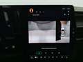 Renault Austral 1.3 TCe Mild Hybrid Techno CVT 116kW Gris - thumbnail 18