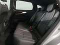 Renault Austral 1.3 TCe Mild Hybrid Techno CVT 116kW Gris - thumbnail 12