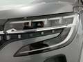 Renault Austral 1.3 TCe Mild Hybrid Techno CVT 116kW Gris - thumbnail 27