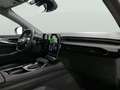 Renault Austral 1.3 TCe Mild Hybrid Techno CVT 116kW Gris - thumbnail 10