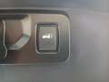 Renault Austral 1.3 TCe Mild Hybrid Techno CVT 116kW Gris - thumbnail 19