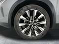 Renault Austral 1.3 TCe Mild Hybrid Techno CVT 116kW Gris - thumbnail 28