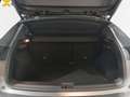 Renault Austral 1.3 TCe Mild Hybrid Techno CVT 116kW Gris - thumbnail 26