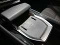 Renault Austral 1.3 TCe Mild Hybrid Techno CVT 116kW Gris - thumbnail 11