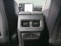 Renault Austral 1.3 TCe Mild Hybrid Techno CVT 116kW Gris - thumbnail 20