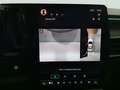 Renault Austral 1.3 TCe Mild Hybrid Techno CVT 116kW Gris - thumbnail 17