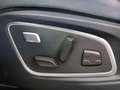 Renault Austral 1.3 TCe Mild Hybrid Techno CVT 116kW Gris - thumbnail 14