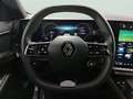 Renault Austral 1.3 TCe Mild Hybrid Techno CVT 116kW Gris - thumbnail 22