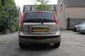 Nissan Note 1.4 First Note |Nieuwe APK / Airco | Elec Ramen | Brun - thumbnail 5