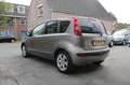 Nissan Note 1.4 First Note |Nieuwe APK / Airco | Elec Ramen | Brun - thumbnail 6