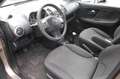 Nissan Note 1.4 First Note |Nieuwe APK / Airco | Elec Ramen | Brun - thumbnail 14