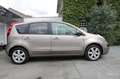 Nissan Note 1.4 First Note |Nieuwe APK / Airco | Elec Ramen | Brun - thumbnail 8