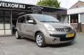 Nissan Note 1.4 First Note |Nieuwe APK / Airco | Elec Ramen | Brun - thumbnail 3
