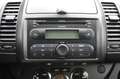 Nissan Note 1.4 First Note |Nieuwe APK / Airco | Elec Ramen | Brun - thumbnail 10