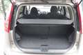 Nissan Note 1.4 First Note |Nieuwe APK / Airco | Elec Ramen | Brun - thumbnail 16