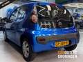 Citroen C1 1.0-12V Séduction | BJ 2009 | ZUINIG | LAGE LASTEN Blau - thumbnail 3