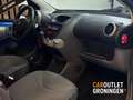 Citroen C1 1.0-12V Séduction | BJ 2009 | ZUINIG | LAGE LASTEN Blau - thumbnail 12