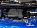 Citroen C1 1.0-12V Séduction | BJ 2009 | ZUINIG | LAGE LASTEN Blau - thumbnail 22