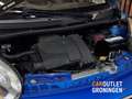Citroen C1 1.0-12V Séduction | BJ 2009 | ZUINIG | LAGE LASTEN Blau - thumbnail 21