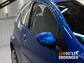 Citroen C1 1.0-12V Séduction | BJ 2009 | ZUINIG | LAGE LASTEN Blau - thumbnail 7