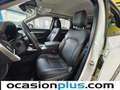 Mazda CX-60 3.3L e-Skyactiv-D MHEV Exclusive-Line 2WD 147kW Au Blanco - thumbnail 18