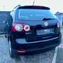 Volkswagen Golf Plus United *Tüv 1/2027* gepflegter Zustand* Schwarz - thumbnail 6
