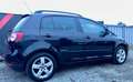 Volkswagen Golf Plus United *Tüv 1/2027* gepflegter Zustand* Schwarz - thumbnail 10