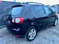 Volkswagen Golf Plus United *Tüv 1/2027* gepflegter Zustand* Schwarz - thumbnail 11