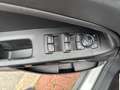 Ford EcoSport Active 1.0 EcoBoost Navi Soundsystem B & O LED App Argent - thumbnail 11