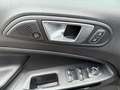 Ford EcoSport Active 1.0 EcoBoost Navi Soundsystem B & O LED App Argent - thumbnail 12