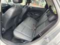 Ford EcoSport Active 1.0 EcoBoost Navi Soundsystem B & O LED App Argent - thumbnail 8