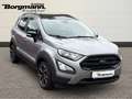 Ford EcoSport Active 1.0 EcoBoost Navi Soundsystem B & O LED App Argent - thumbnail 3