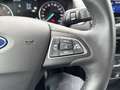 Ford EcoSport Active 1.0 EcoBoost Navi Soundsystem B & O LED App Argent - thumbnail 22