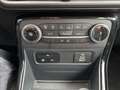 Ford EcoSport Active 1.0 EcoBoost Navi Soundsystem B & O LED App Argent - thumbnail 17