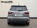 Ford EcoSport Active 1.0 EcoBoost Navi Soundsystem B & O LED App Argent - thumbnail 5
