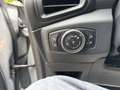 Ford EcoSport Active 1.0 EcoBoost Navi Soundsystem B & O LED App Argent - thumbnail 15