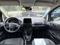 Ford EcoSport Active 1.0 EcoBoost Navi Soundsystem B & O LED App Argent - thumbnail 9