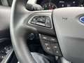 Ford EcoSport Active 1.0 EcoBoost Navi Soundsystem B & O LED App Argent - thumbnail 21
